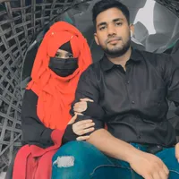 original sound - sahaalom9