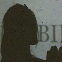 เสียงต้นฉบับ - Solace