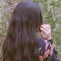 عفيه أبني الما دنگ راسي.