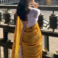 prajina_karki3