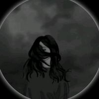 sadaja_05
