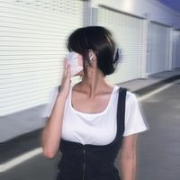 原聲 - 松鼠🐿️