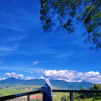 septira_04