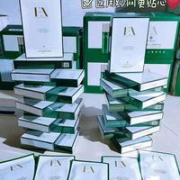 yiha5429