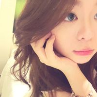 nhạc nền - siêu nhân điện quang ⚡️🌩️