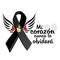 original sound - ivisgomezaz