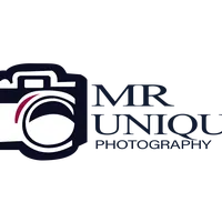 original sound - mruniquephotographer