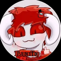 original sound - teleska_king