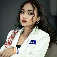 lafaxeliey