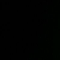 original sound - kiyana