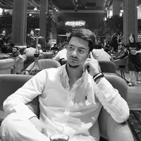 original sound - keriimovkeriim