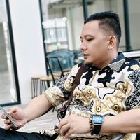 suara asli - zioles!! zangetsu!!
