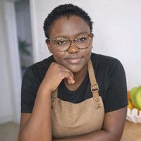 venskitchen__