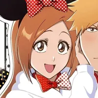 original sound - vallol3thh