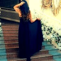 secretgirl6606