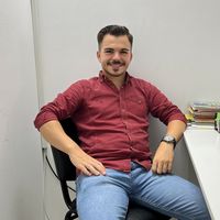 orijinal ses