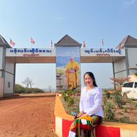 original sound - ယၢပ်ႇၼႃႇတႃႇလိုမ်းမႂ်း🥹🥹🥹