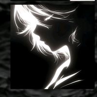 suara asli - by
