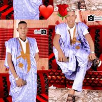 mouni.geng