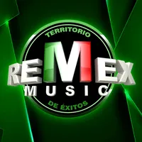 original sound - remexmusicoficial