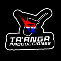 original sound - taanga_producciones.py