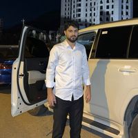 rayan_h_mzeri