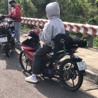 nguoi.rung123