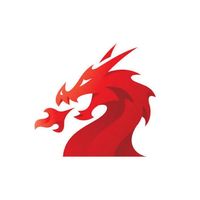 rockdragongamer1
