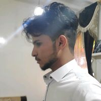 alnm.alyet