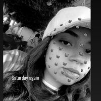eriny33