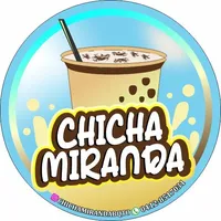 original sound - chichamirandabqto