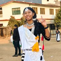 thoriyaitin1
