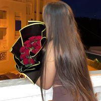 _eloria_lune