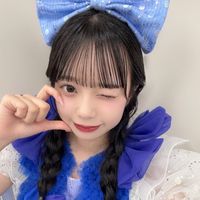 masu_.cs