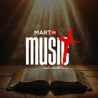 original sound - martmusicministries