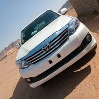 original sound - user221768120562