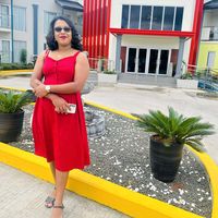 shivi_psd
