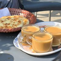 chitral614