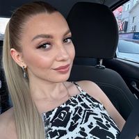 krkmazq