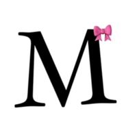 m1002207