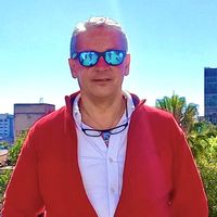 rafabravo64oficial