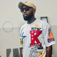 sempoi35