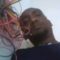 original sound - injineerawkoombe