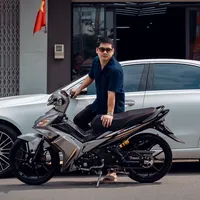 original sound - chautrastore