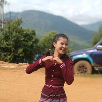 မူရင်းအသံ - Soelay Lusoelay