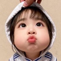pik_pp07