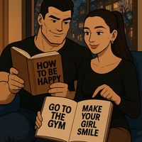 yesmuscle