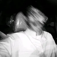 original sound - 2tl41