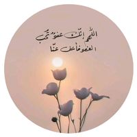 floura2244