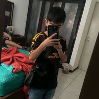 marcelosebastian321